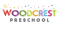 Woodcrest Preschool Sherman Oaks yelp